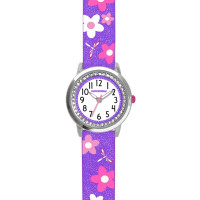 Detské náramkové hodinky Clockodile CWG5028